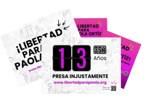 Carteles