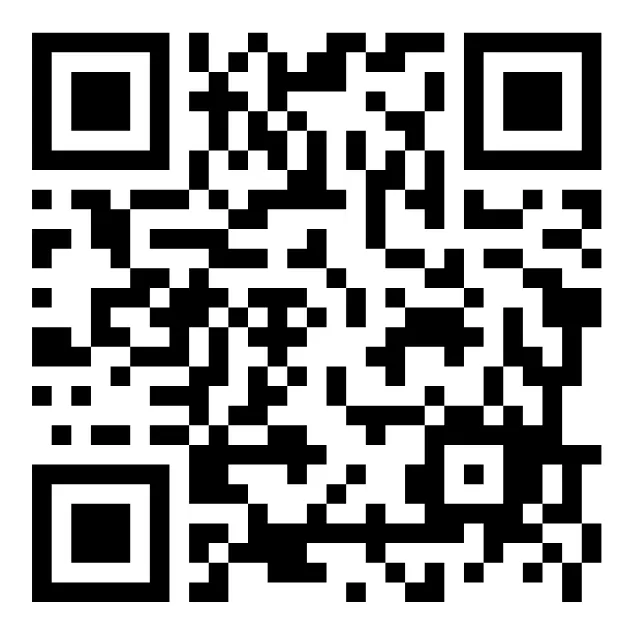 QR Libertad para Paola
