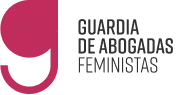 Guardia de Abogadas Feministas