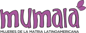 Mumala