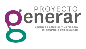 Proyecto generar
