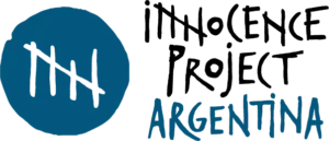 ip horizontal fondo transparente