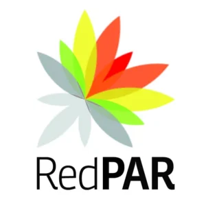 redpar2 01 1